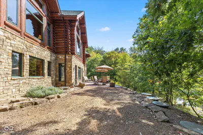 7835 Bellsville Pike, Nashville - 52