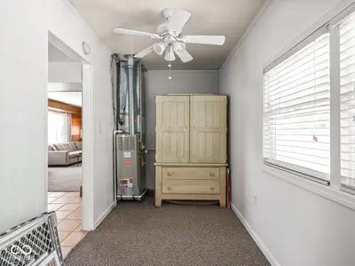 8691 Slevins Drive, Nineveh - 40