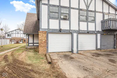 9792 Kingscross Court, Indianapolis - 4