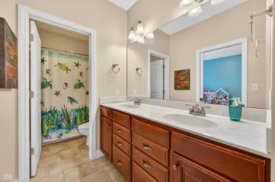 3355 Carr Hill Road, Columbus - 41
