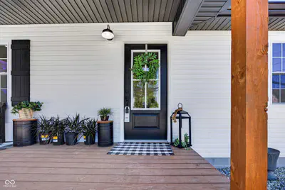 111 O Street, Bedford - 5