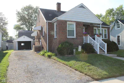 809 Blish Street, Seymour - 3