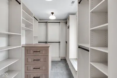 3145 Pennsylvania Street, Indianapolis - 35