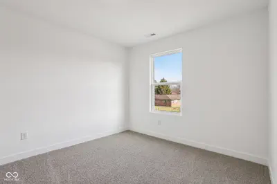 199 Springfield Crossing, Greenfield - 25