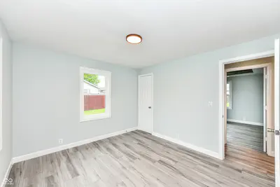 532 Main Street, Pittsboro - 20