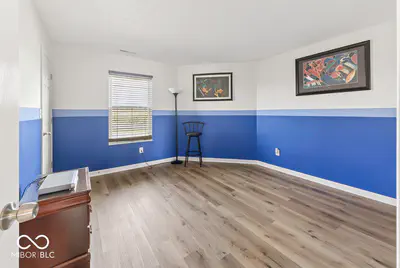 1416 Gleneagle Drive, Indianapolis - 28