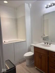 1016 Mount Olive Road, Whiteland - 14