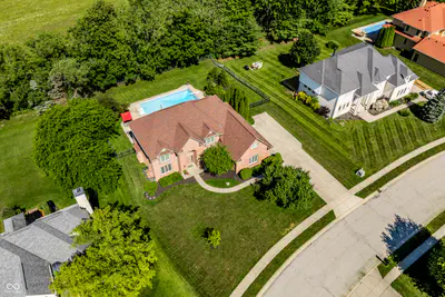 12322 Gaskin Way, Carmel - 64