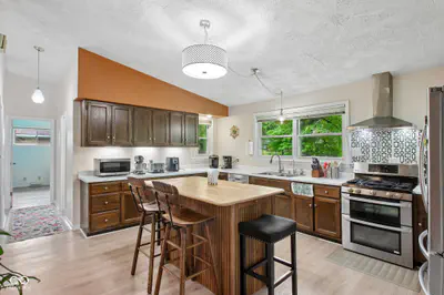 2428 Tulip Drive, Indianapolis - 19
