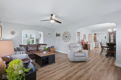 744 Obrien Street, Seymour - 8