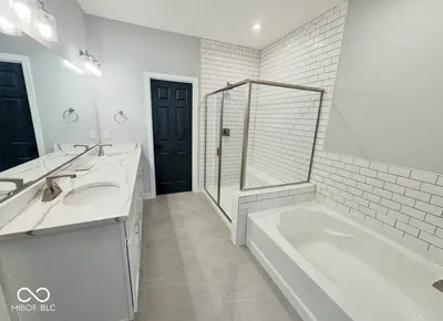 52 Henbury Court, Westfield - 10
