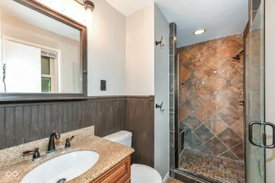 6211 55th Place, Indianapolis - 7