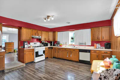 303 Warren Street, Williamsport - 9