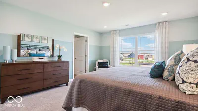 535 Portside Drive, Avon - 51