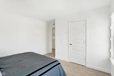 1549 Alpine Lane, Greenfield - 47