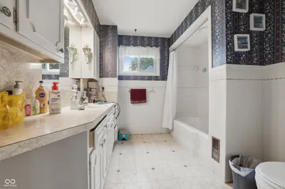 149 North Street, Russiaville - 15