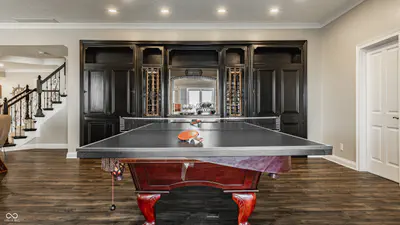 12650 Shorevista Drive, Indianapolis - 40