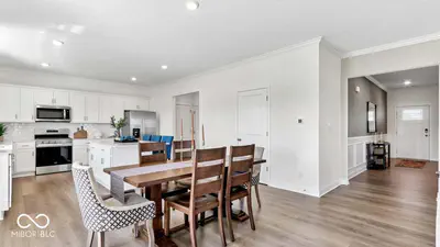 6830 Elden Drive, Indianapolis - 7