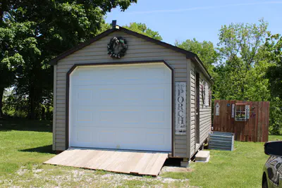 13517 County Road 275, Roachdale - 4