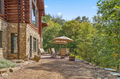 7835 Bellsville Pike, Nashville - 53