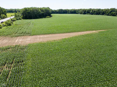 0 E State Road 44, Franklin - 13