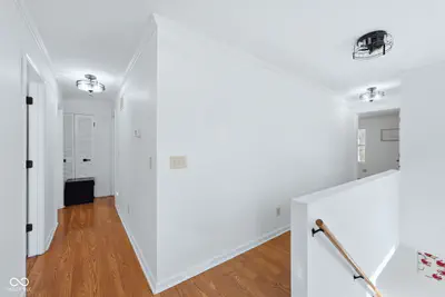7169 Brown Park Trace, Freetown - 27