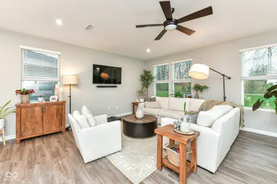 14951 Barbaro Drive, Westfield - 15