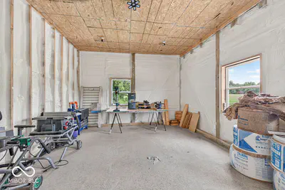 6888 State Road 44, Martinsville - 40