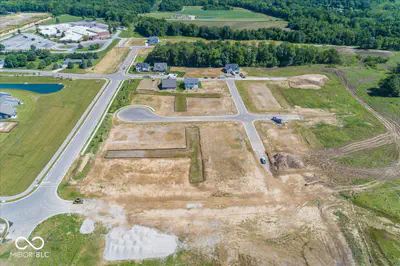 5589 Gaston Road, Avon - 30