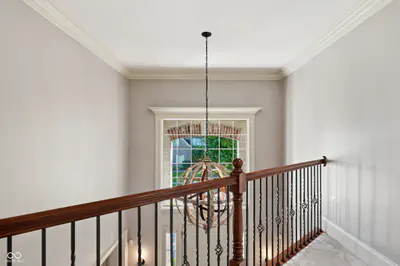 14232 Kingdom Court, Fishers - 32