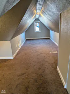 3432 Hamilton Place, Anderson - 25