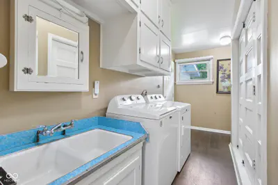 2428 Tulip Drive, Indianapolis - 32