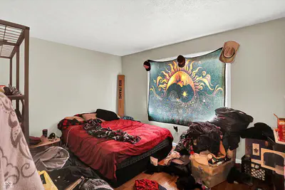 308 Winters Way, Carthage - 32