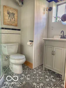 1659 Fisher Avenue, Speedway - 9