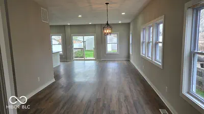 1527 Lexington Avenue, Indianapolis - 6