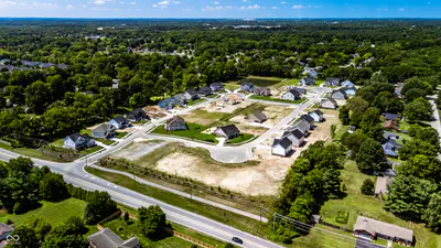 1429 Starling Avenue, Avon - 7