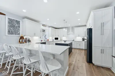 7433 Hummingbird Drive, Nineveh - 5