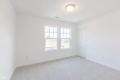 438 Chester Lane, Pittsboro - 40