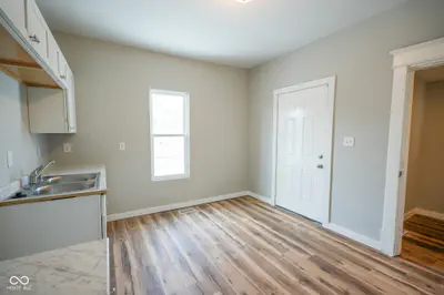 1114 31st Street, Indianapolis - 6