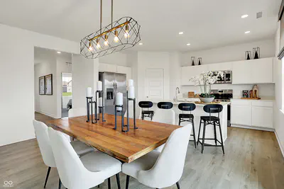 1704 Woods Edge Drive, Greenwood - 12