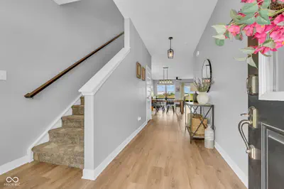 20138 Edwick Drive, Westfield - 8