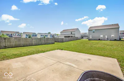 388 Dietz Drive, Greenwood - 58