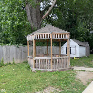 2923 Denny Street, Indianapolis - 7