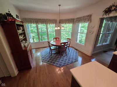 4934 County Road 100, Avon - 53