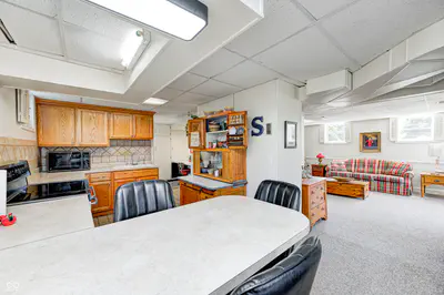 1000 Jackson Street, Greencastle - 16