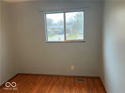 458 Sayre Drive, Greenwood - 12