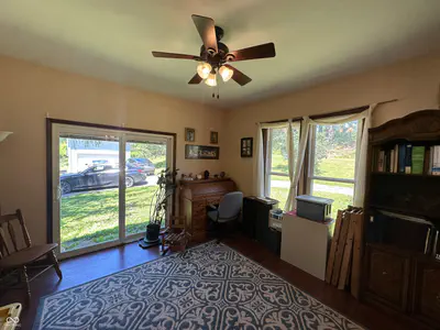 938 425, Rockville - 39