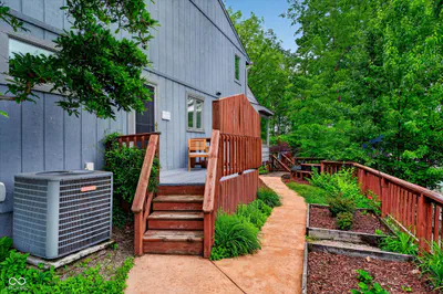 1711 Mulberry Circle, Noblesville - 33