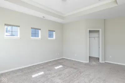 3724 River Jordan Circle, Westfield - 32