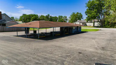 2200 Ewing Street, Seymour - 12